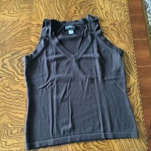 Banana Republic Tank